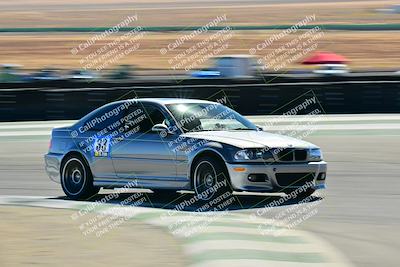 media/Nov-01-2025-Speed Ventures (Sat) [[3969607d77]]/Purple Group/Session 3 (Turns 9 and 10)/